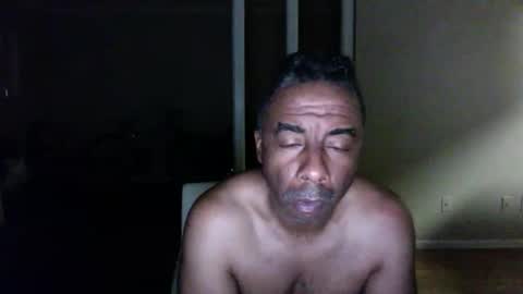 Snapshot of wildnight007 chatting on December 28, 12:04 am wildnight007 online show from December 28, 12:04 am