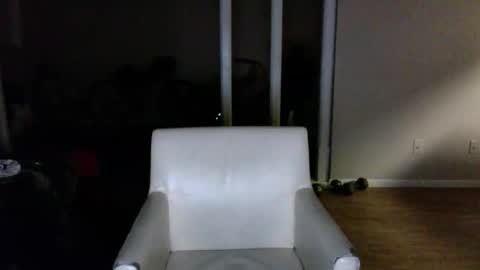 Snapshot of wildnight007 chatting on December 28, 4:51 am wildnight007 online show from December 28, 4:51 am