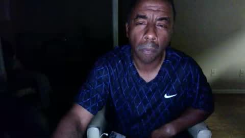 Snapshot of wildnight007 chatting on December 29, 6:24 am wildnight007 online show from December 29, 6:24 am