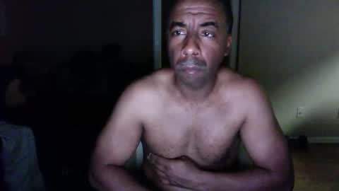 Snapshot of wildnight007 chatting on December 31, 12:00 am wildnight007 online show from December 31, 12:00 am