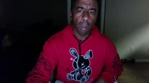 Snapshot of wildnight007 chatting on December 31, 7:10 am wildnight007 online show from December 31, 7:10 am