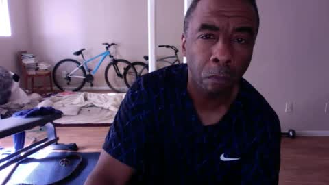 Snapshot of wildnight007 chatting on December 31, 5:51 pm wildnight007 online show from December 31, 5:51 pm