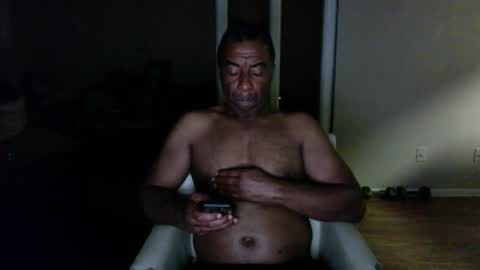 Snapshot of wildnight007 chatting on January 1, 9:28 am wildnight007 online show from January 1, 9:28 am