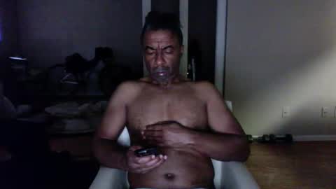 Snapshot of wildnight007 chatting on January 2, 9:39 pm wildnight007 online show from January 2, 9:39 pm