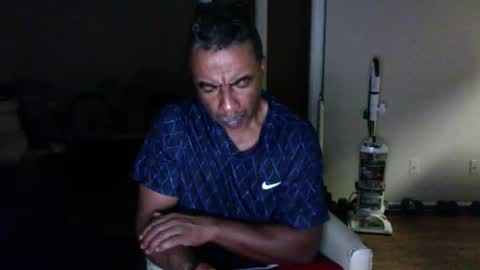 Snapshot of wildnight007 chatting on January 4, 2:56 am wildnight007 online show from January 4, 2:56 am