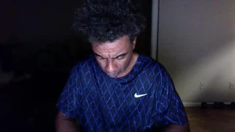 Snapshot of wildnight007 chatting on January 4, 8:39 am wildnight007 online show from January 4, 8:39 am