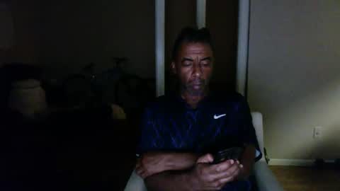 Snapshot of wildnight007 chatting on January 5, 6:13 am wildnight007 online show from January 5, 6:13 am