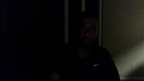 Snapshot of wildnight007 chatting on January 5, 9:26 am wildnight007 online show from January 5, 9:26 am