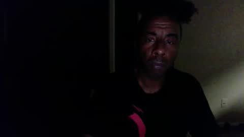 Snapshot of wildnight007 chatting on January 6, 7:20 am wildnight007 online show from January 6, 7:20 am