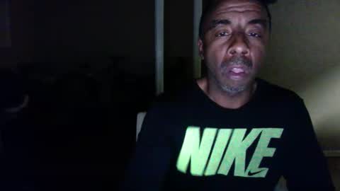 Snapshot of wildnight007 chatting on January 8, 7:03 am wildnight007 online show from January 8, 7:03 am