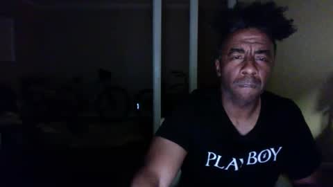 Snapshot of wildnight007 chatting on January 14, 10:38 am wildnight007 online show from January 14, 10:38 am