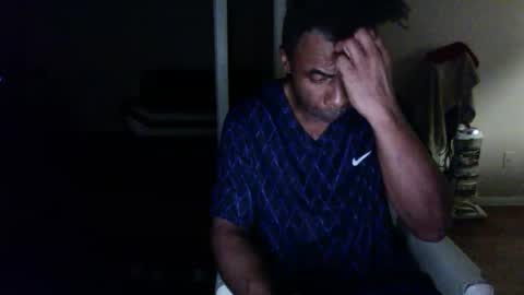 Snapshot of wildnight007 chatting on January 19, 9:01 am wildnight007 online show from January 19, 9:01 am