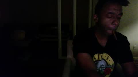 Snapshot of wildnight007 chatting on January 21, 2:22 am wildnight007 online show from January 21, 2:22 am