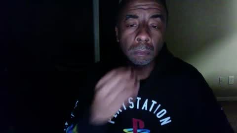 Snapshot of wildnight007 chatting on January 27, 3:58 am wildnight007 online show from January 27, 3:58 am