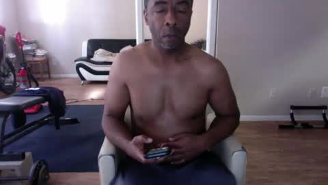 Snapshot of wildnight007 chatting on February 3, 7:10 pm wildnight007 online show from February 3, 7:10 pm