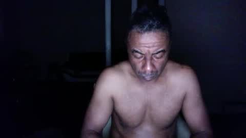 Snapshot of wildnight007 chatting on February 5, 8:32 am wildnight007 online show from February 5, 8:32 am