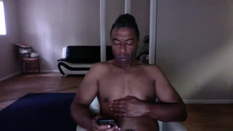 Snapshot of wildnight007 chatting on February 5, 8:14 pm wildnight007 online show from February 5, 8:14 pm