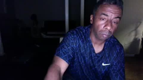 Snapshot of wildnight007 chatting on February 6, 3:27 am wildnight007 online show from February 6, 3:27 am