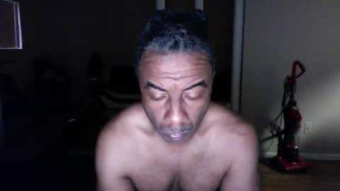 Snapshot of wildnight007 chatting on February 23, 12:08 am wildnight007 online show from February 23, 12:08 am