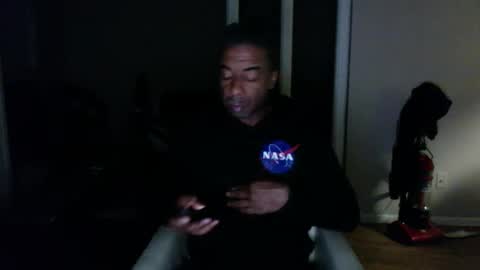 Snapshot of wildnight007 chatting on February 23, 7:11 am wildnight007 online show from February 23, 7:11 am