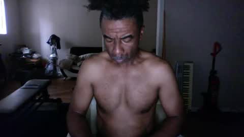 Snapshot of wildnight007 chatting on March 3, 4:14 pm wildnight007 online show from March 3, 4:14 pm