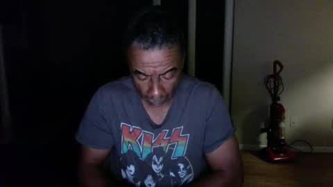 Snapshot of wildnight007 chatting on March 7, 4:46 am wildnight007 online show from March 7, 4:46 am