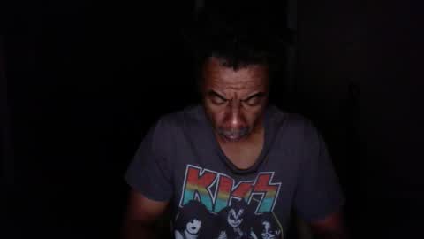 Snapshot of wildnight007 chatting on March 7, 7:52 am wildnight007 online show from March 7, 7:52 am