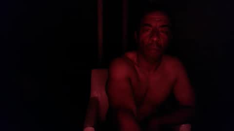 Snapshot of wildnight007 chatting on March 9, 6:28 am wildnight007 online show from March 9, 6:28 am