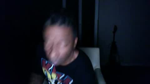 Snapshot of wildnight007 chatting on March 10, 5:00 am wildnight007 online show from March 10, 5:00 am