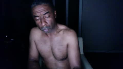 Snapshot of wildnight007 chatting on March 12, 4:19 am wildnight007 online show from March 12, 4:19 am