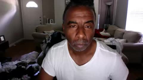 Snapshot of wildnight007 chatting on November 18, 7:07 pm wildnight007 online show from November 18, 7:07 pm