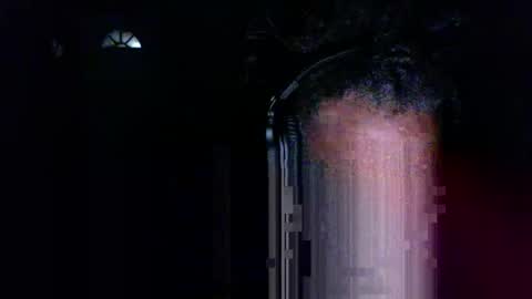 Snapshot of wildnight007 chatting on November 19, 12:16 pm wildnight007 online show from November 19, 12:16 pm