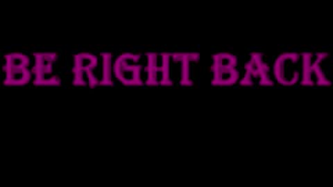 Snapshot of wildnyx123 chatting on March 3, 3:07 pm Wildnyx online show from March 3, 3:07 pm