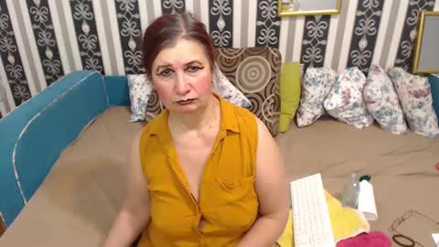 ask me  online show from February 18, 4:58 am