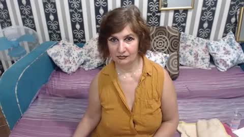 ask me  online show from November 24, 5:07 am