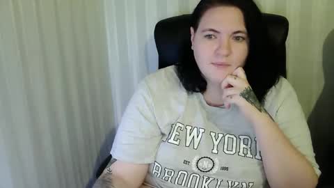 wildpanthers online show from November 21, 9:24 pm