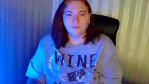 wildpanthers online show from December 2, 9:25 am