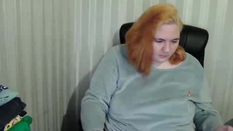 wildpanthers online show from December 15, 1:26 pm