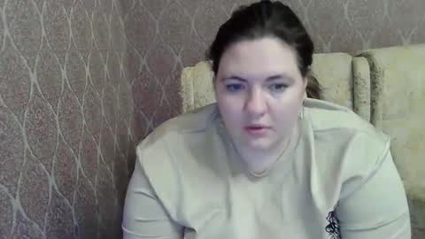 wildpanthers online show from April 22, 6:53 pm