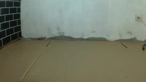 Snapshot of wildpoohkhaye chatting on January 8, 1:30 am wildpoohkhaye online show from January 8, 1:30 am