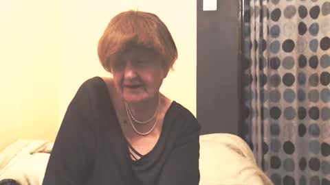 WildRedCat online show from December 3, 9:57 pm