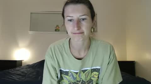 WildRose L - check my Pinned tweet if you dont see me online within 5 minutes after Ive sent email notifications online show from March 8, 2:55 am