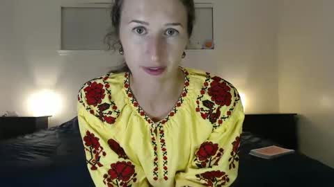 WildRose L - check my Pinned tweet if you dont see me online within 5 minutes after Ive sent email notifications online show from November 14, 2:32 am