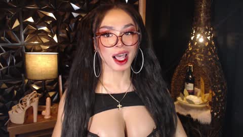 ROXIE online show from February 5, 1:37 am