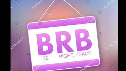 ROXIE online show from February 9, 1:55 am