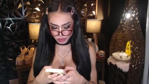 ROXIE online show from February 22, 2:06 am