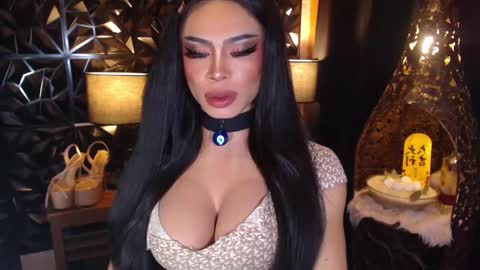 ROXIE online show from March 3, 4:14 am