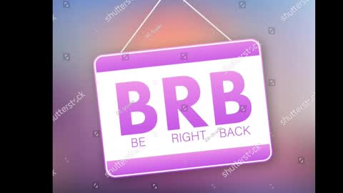 ROXIE online show from March 8, 2:12 am