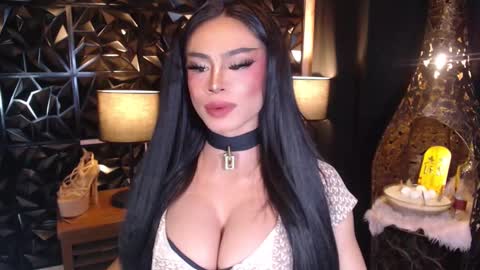 ROXIE online show from March 11, 3:48 am