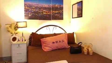 ROXIE online show from September 11, 10:32 pm